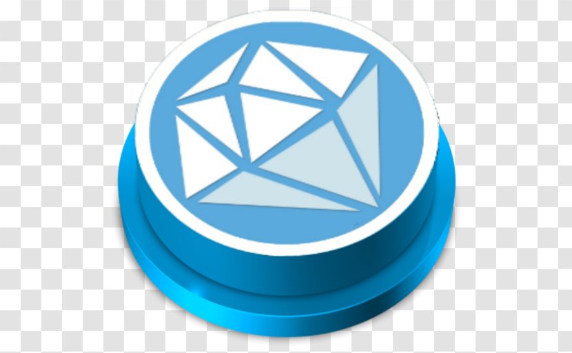 Minecraft Dantdm Trayaurus And The Enchanted Crystal Roblox Youtube Video Games Dantdm Button Transparent Png - youtube roblox dantdm