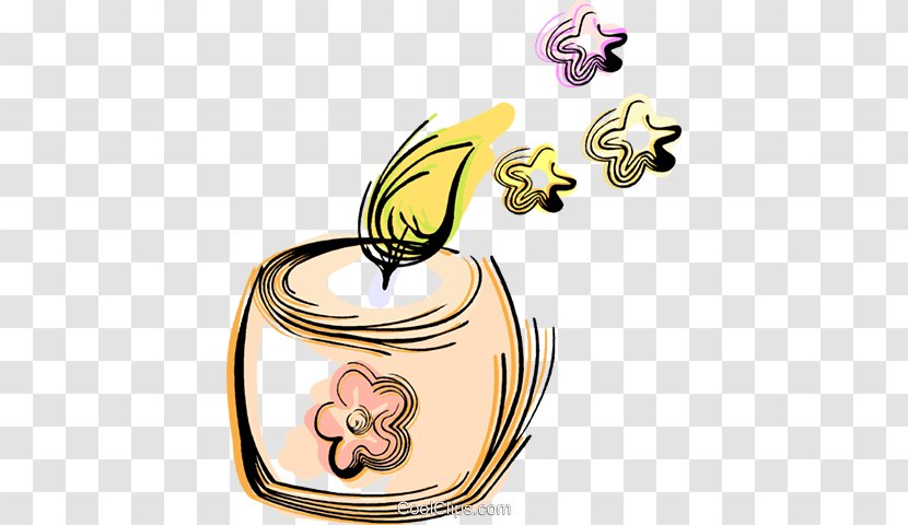Flower Insect Pollinator Clip Art Transparent PNG