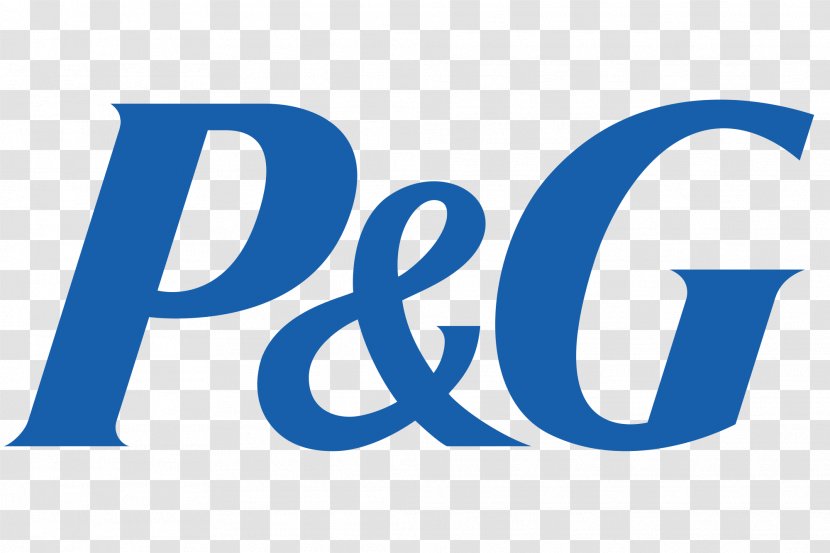 Procter & Gamble NYSE:PG Business Brand - Marketing Transparent PNG