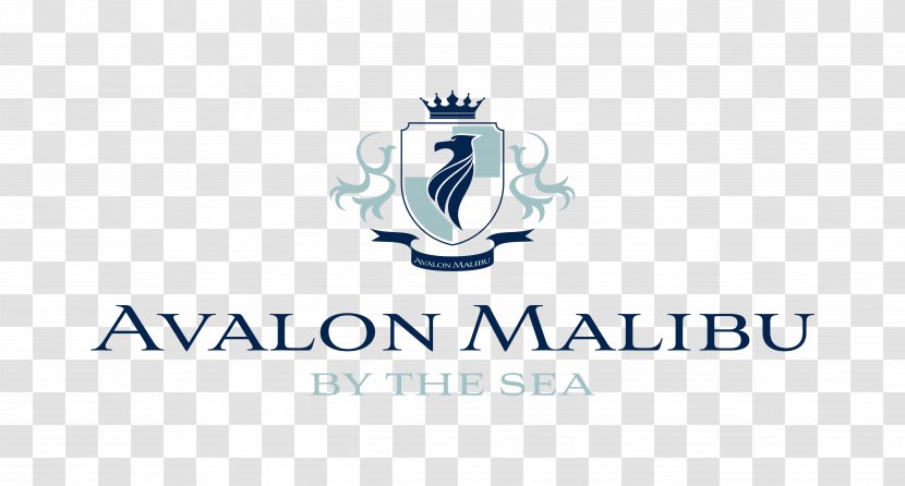 Avalon Malibu Drug Rehabilitation Mental Disorder Therapy Alcoholism - Logo Transparent PNG