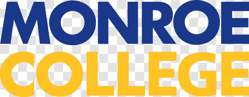 Monroe College New Rochelle Student Academic Degree Transparent PNG