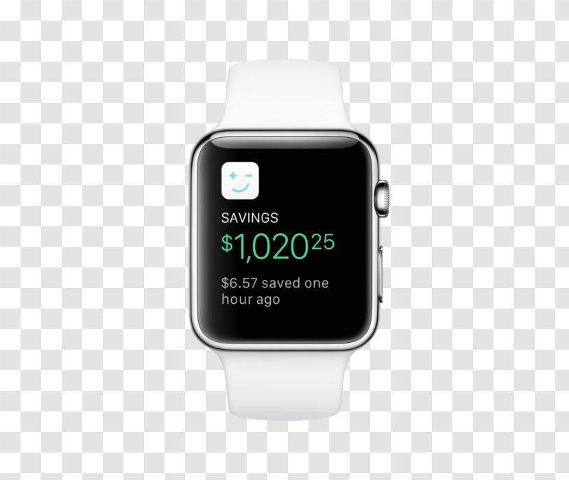Apple Watch Series 3 IPhone 6 Transparent PNG