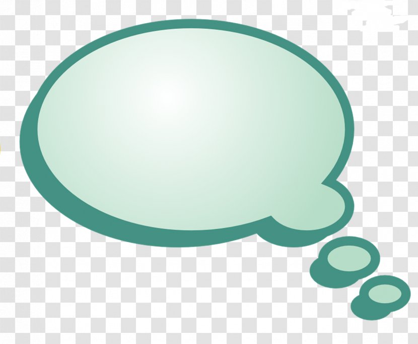 Speech Balloon Text - Conversation - Soap Transparent PNG