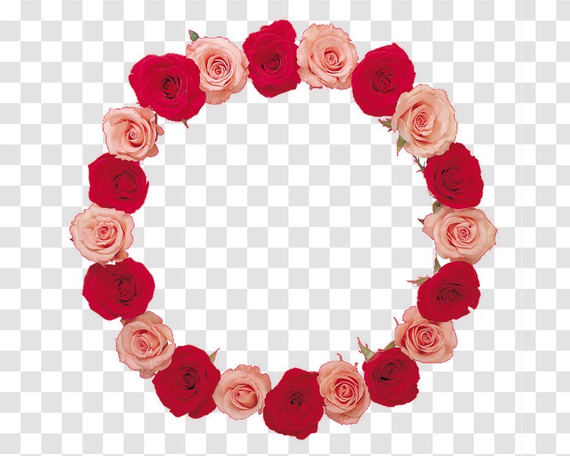 Jigsaw Puzzle Amazon.com Online Shopping Game - Heart - Rose Flower Box Transparent PNG