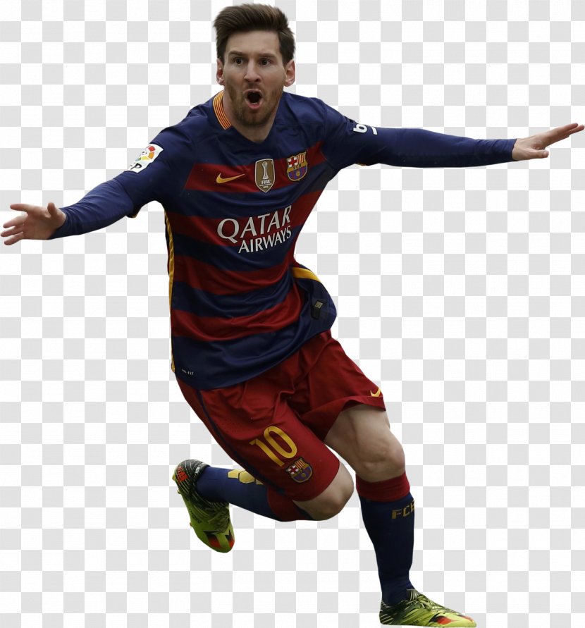 Team Sport Football Player Competition - Shoe Transparent PNG