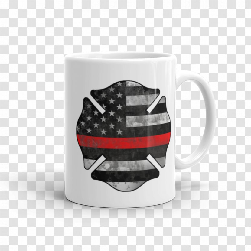 Coffee Cup Mug Ceramic Dishwasher - American Transparent PNG