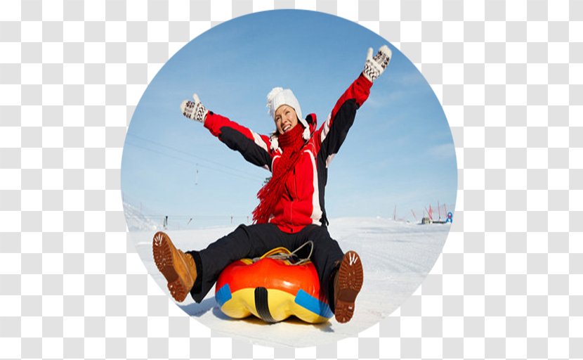 Sport Turbaza Porogi Recreation Red Blood Cell Hematogen - Play Snow Transparent PNG