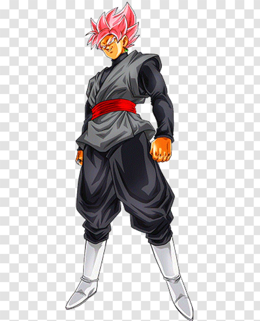 Goku Vegeta Trunks Bulma Gohan - Cartoon Transparent PNG