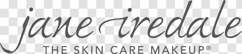 Tina Kay Skincare Mineral Cosmetics Logo Font - Spa - Anastasia Beverly Hills Transparent PNG