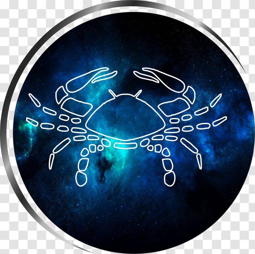 Pisces Astrological Sign Aries Libra Sagittarius Transparent PNG