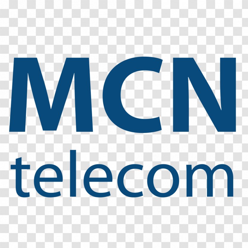 Telecommunications Engineering CEM In Telecoms Europe Business Telephone System Transparent PNG