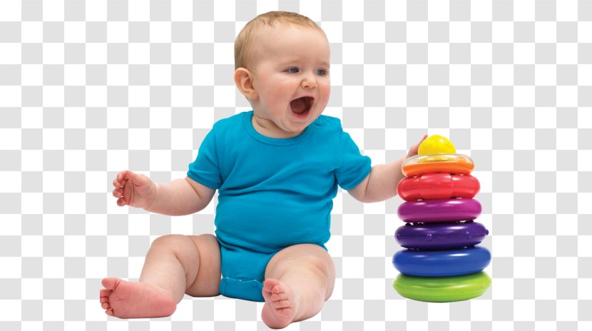 Infant Toy Child Development Play - Smile Transparent PNG