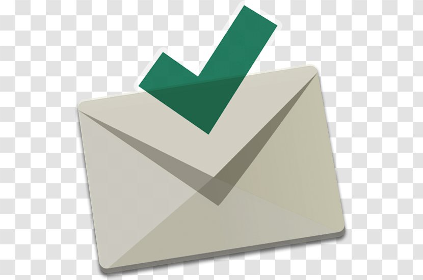 Email MacOS Name Server Apple - Macos Transparent PNG