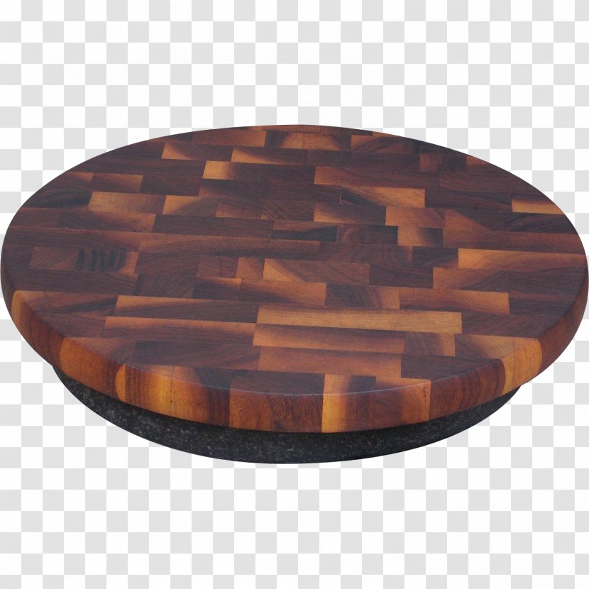 Wood Stain /m/083vt Brown - Chopping Board Transparent PNG