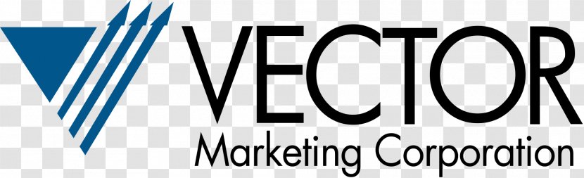 Vector Marketing Cutco Logo Kitchen Knives - Job Transparent PNG