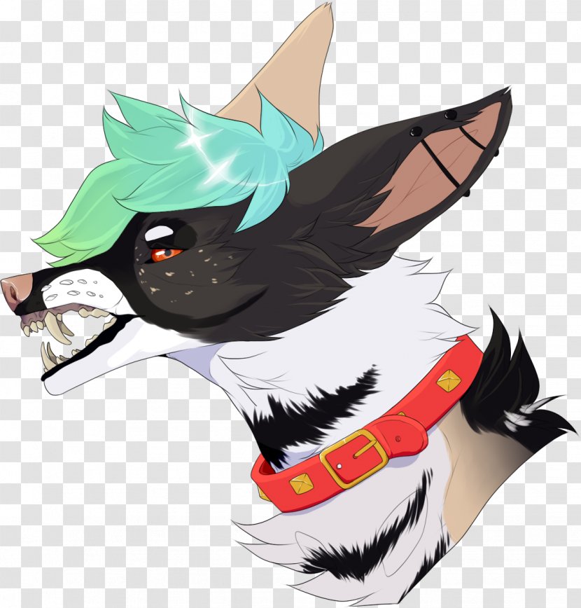 Cat Dog Canidae - Like Mammal Transparent PNG