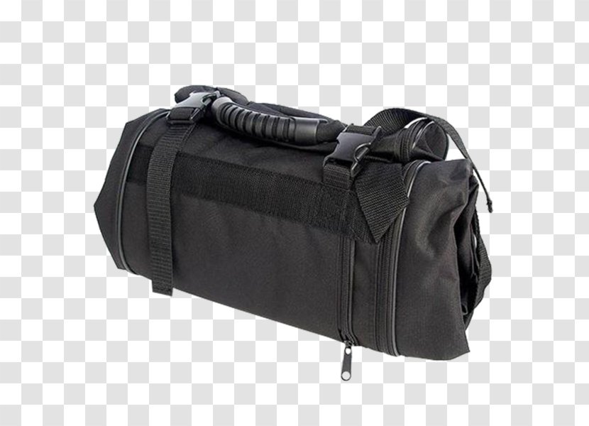 Handbag Scooter Electric Vehicle Battery Charger - Black Transparent PNG