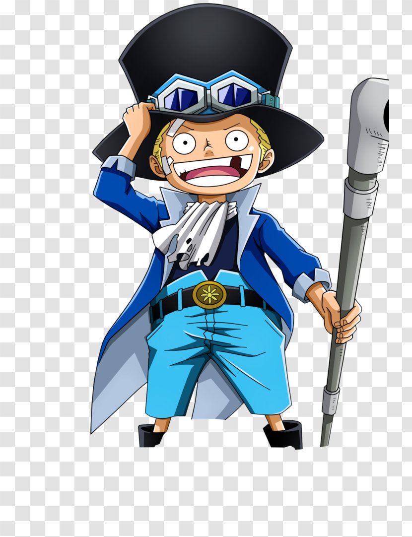 Portgas D. Ace Monkey Luffy Sabo Trafalgar Water Law One Piece - Tree - Baby Einstein Transparent PNG