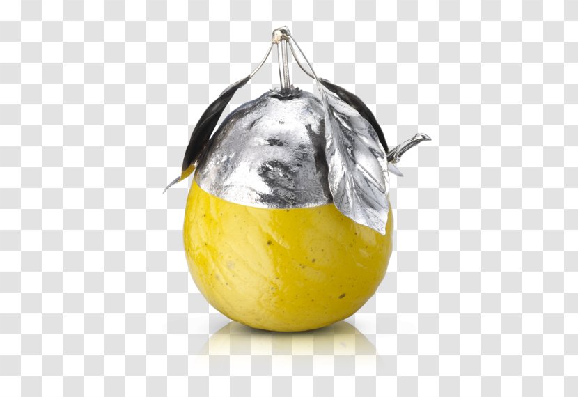 Buccellati Clothing Accessories Cucurbita Lemon Jam - Pineapple Transparent PNG