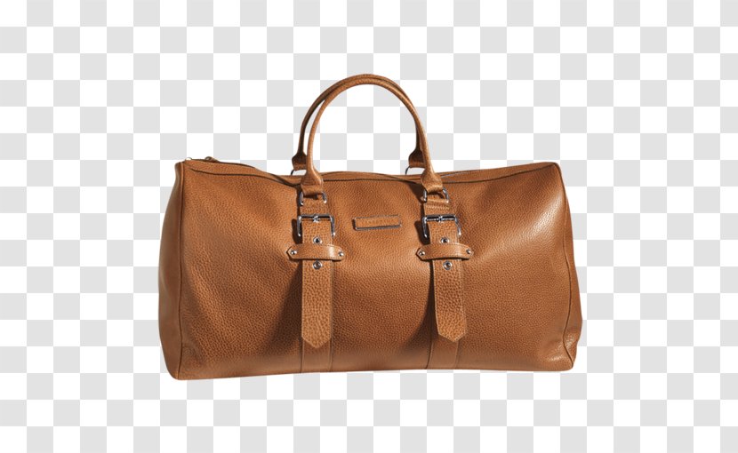 Longchamp Handbag Tote Bag Travel - Weekend Transparent PNG