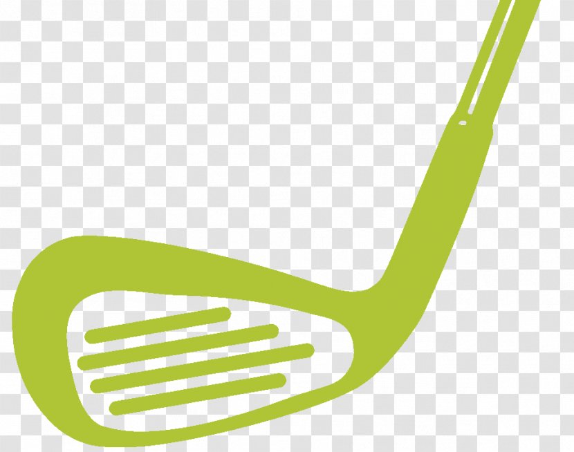 Golf Clubs Course Balls - Drive Transparent PNG