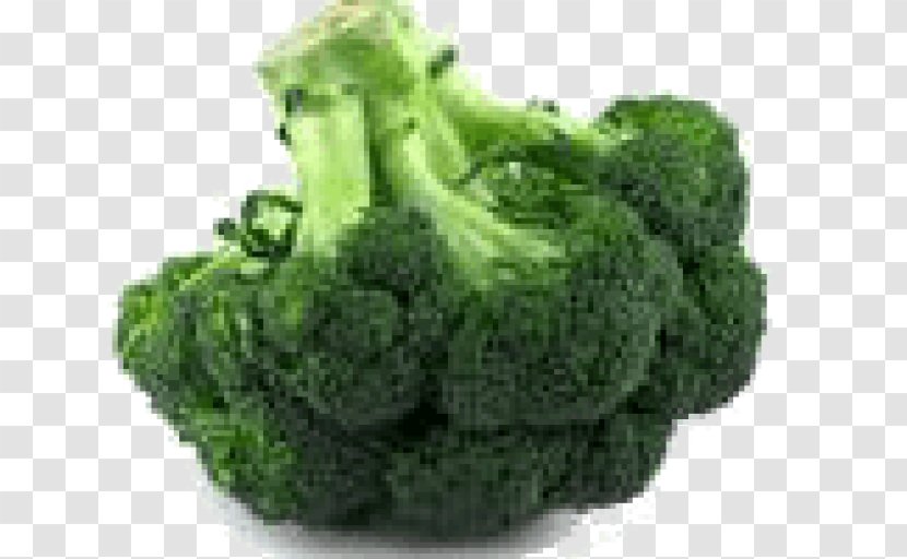 Broccoli Stock Photography Cruciferous Vegetables Depositphotos Royalty-free Transparent PNG