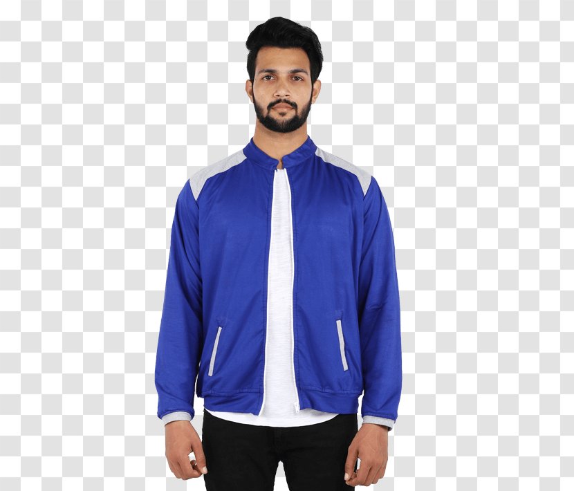 T-shirt Super Singh Jacket Clothing Dress - Printed Tshirt Transparent PNG