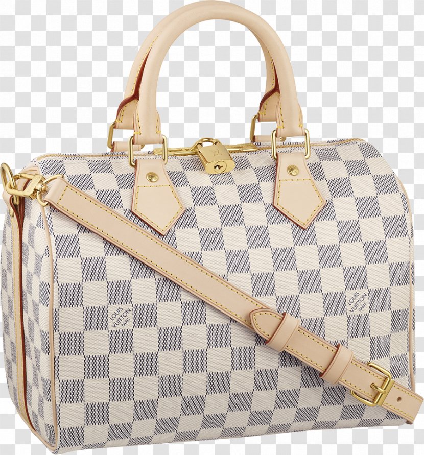 Louis Vuitton Handbag Fashion Clothing - Metal - Bag Transparent PNG