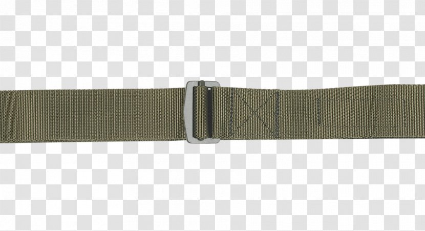 Belt Buckles Watch Strap - Buckle Transparent PNG