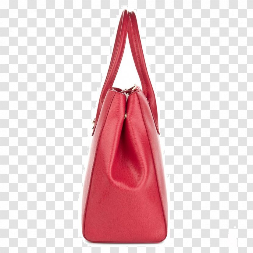 Tote Bag Handbag Leather Messenger Bags - Shoulder - Three Dimensional Art Word Summer Discount Transparent PNG