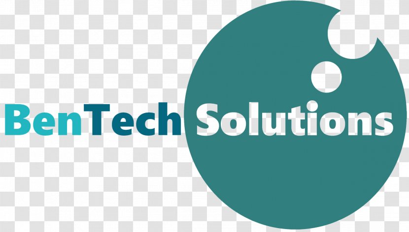 Brand Social Media Marketing Ben Tech Logo Bentech Inc - Online Advertising - Smm Transparent PNG