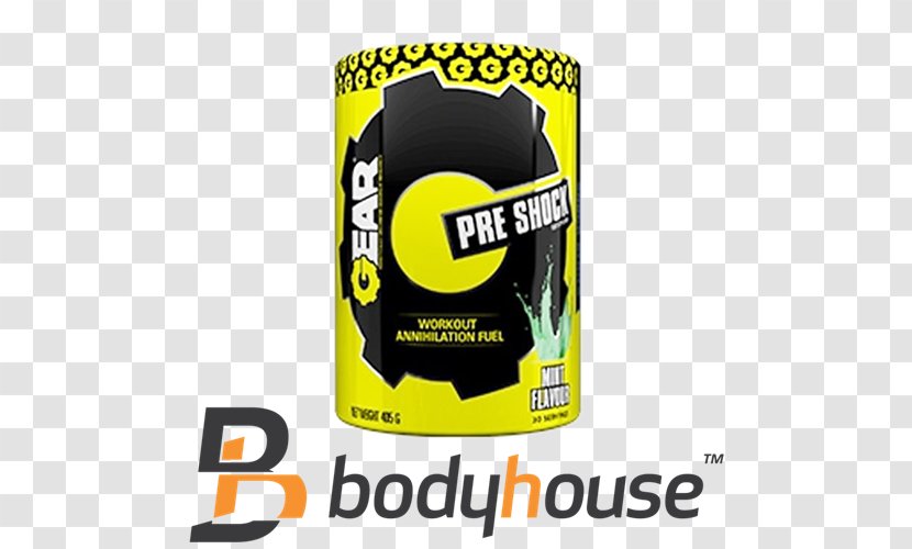 Dietary Supplement Pre-workout Branched-chain Amino Acid Bodybuilding - Freak Shake Transparent PNG