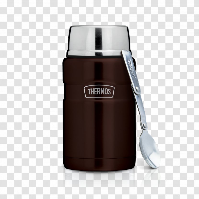 Thermoses Stainless Steel Thermal Insulation Food - Coffee Cup - Doraemon Nobita's Little Star Wars Transparent PNG