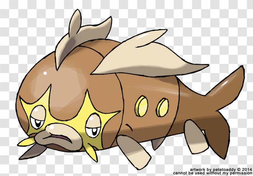 Anteater Whiscash Sloth Pokémon - Zubat - Pokemon Transparent PNG