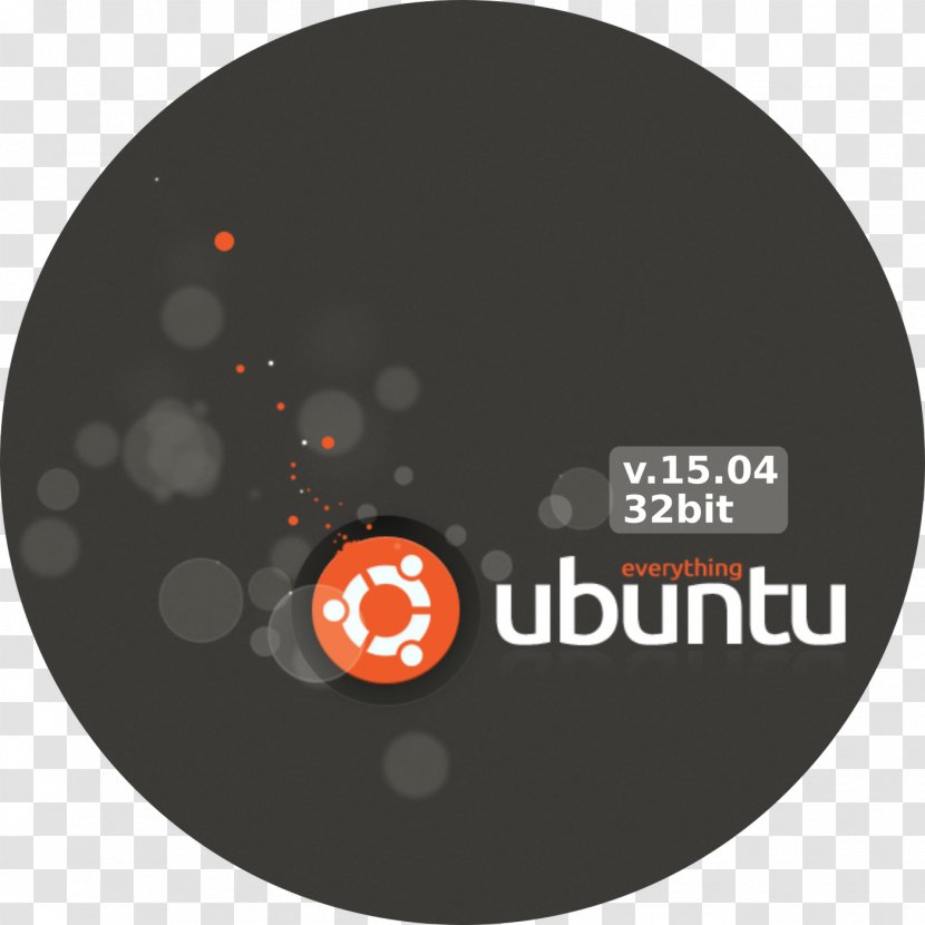 Ubuntu Android Desktop Wallpaper Mobile Phones High-definition Television - Linux Transparent PNG