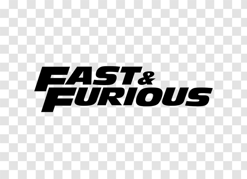 Dominic Toretto Letty Brian O'Conner Chevrolet The Fast And Furious - Area Transparent PNG