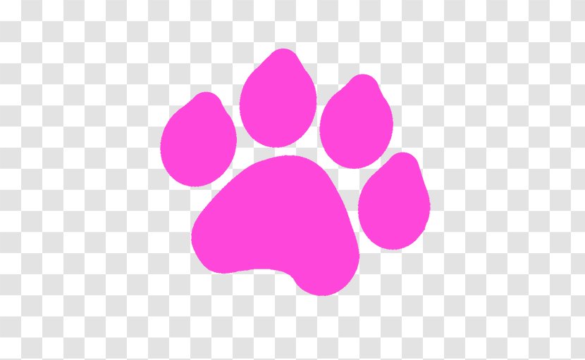 Bernese Mountain Dog Paw Cat Puppy Clip Art - Printing Transparent PNG