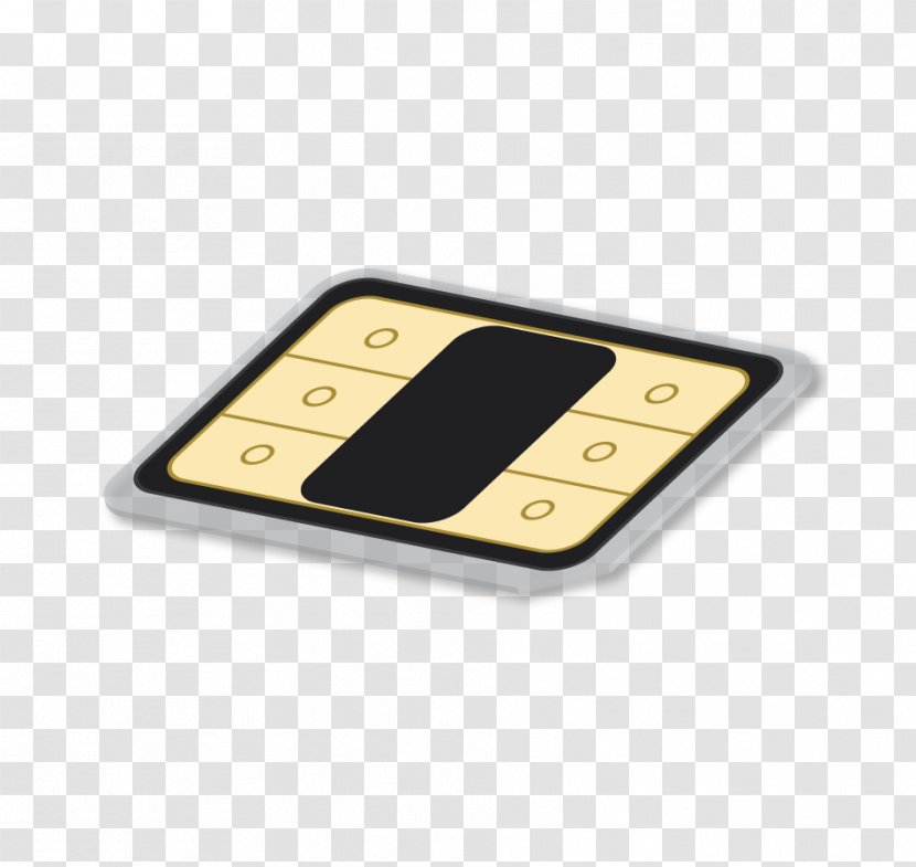 Subscriber Identity Module Roaming SIM FLEXIROAM Sdn Bhd Integrated Circuits & Chips - Flexiroam - SimCard Transparent PNG