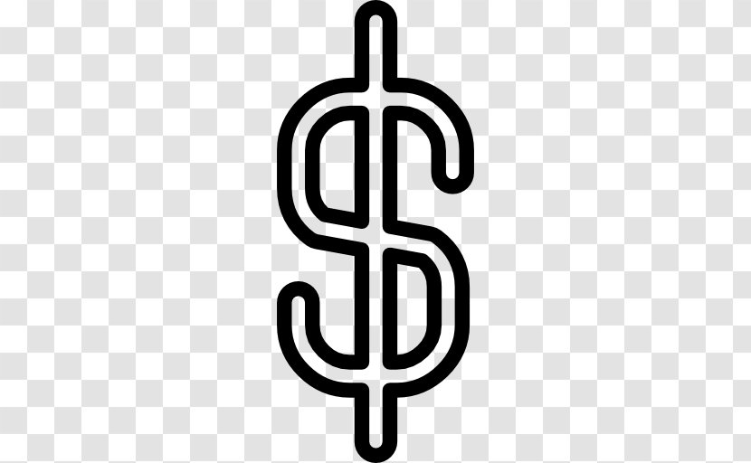 Drawing Money Clip Art - Coin Transparent PNG