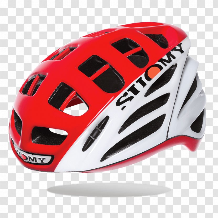 Motorcycle Helmets Suomy Bicycle - Protective Gear In Sports Transparent PNG