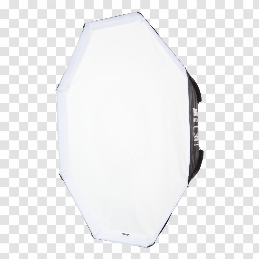 Product Design Lighting - Reflectors Transparent PNG