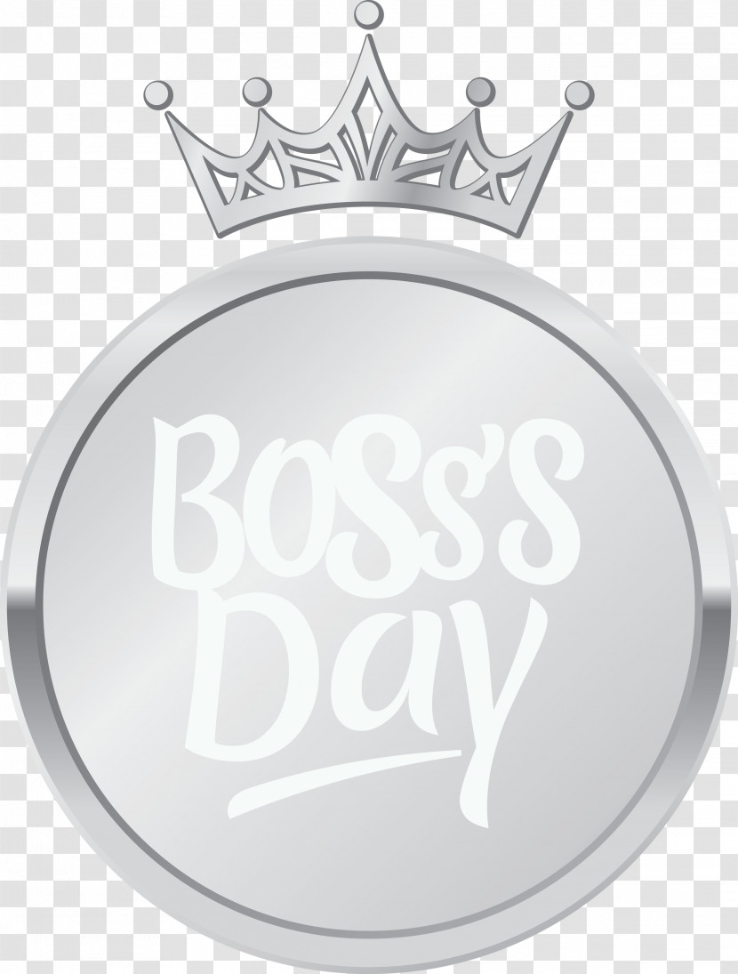 Bosses Day Boss Day Transparent PNG