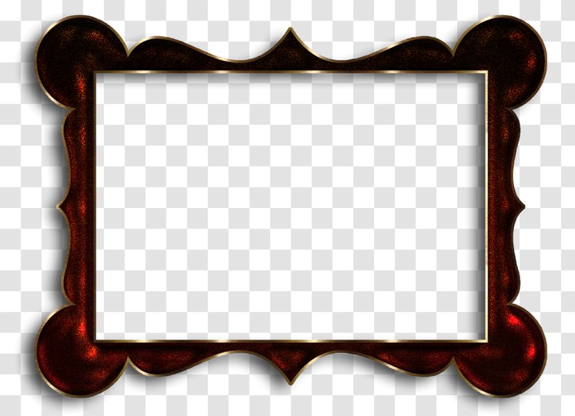 Picture Frames Photography Painting Drawing Transparent PNG