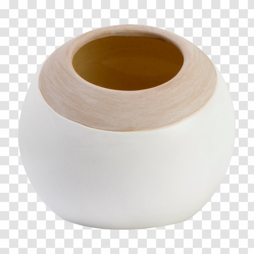 Ceramic Vase - Artifact Transparent PNG