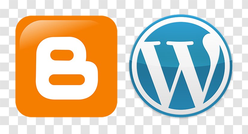 WordPress Web Development Blog Content Management System Transparent PNG
