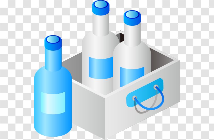 Glass Bottle Google Images User Interface - Liquid - Bottles And Drawers Transparent PNG