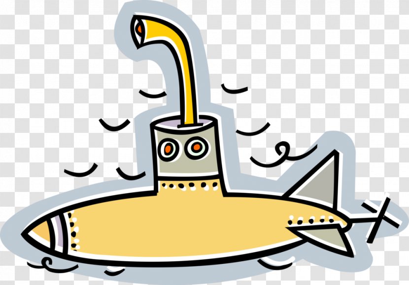 House System Tutor Group The Henry Cort Community College Education - Recreation - Cartoon Submarine Transparent PNG