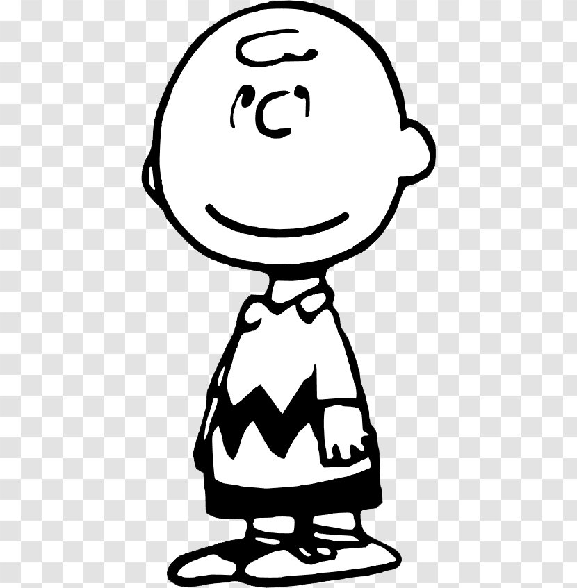 Lucy Van Pelt Charlie Brown Snoopy Woodstock Patty - Linus And Transparent PNG