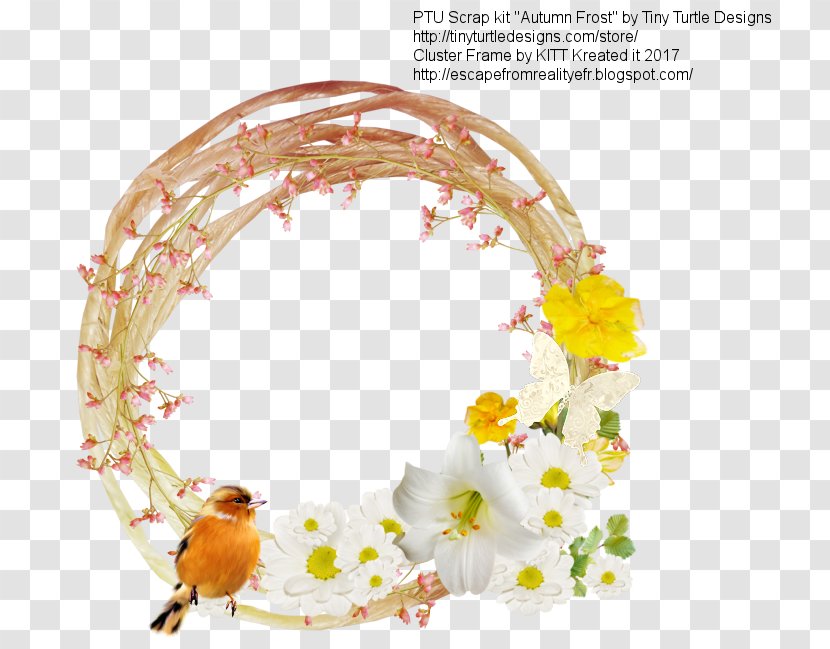 Floral Design Turtle Blog Reality - Steampunk Doctor Who Fourth Transparent PNG