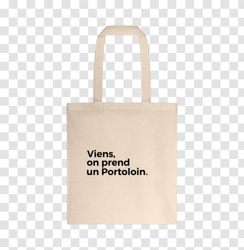 Tote Bag T-shirt Paper Cotton - Shopping Transparent PNG